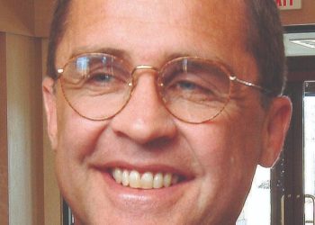 Making Sale-Leasebacks Work Under ASC 842