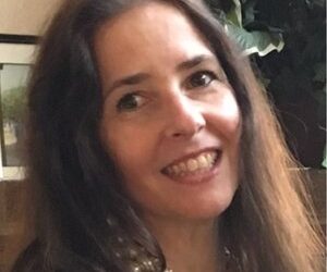 Monitor Women’s List 2019: Sheri Bancroft