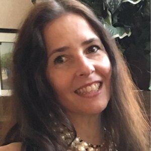 Monitor Women's List 2019: Sheri Bancroft 1 Sheri+Bancroft+-+Bancroft+Leasing+2.jpg