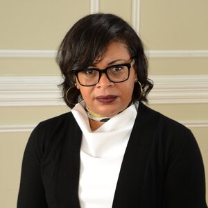 Monitor Women's List 2019: Sherry Lowe Johnson 1 Sherry+Lowe+Johnson+-+Volvo+Financial+Services+2.jpg