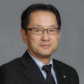 Shimono Yoshinori 2021 e1631034753814