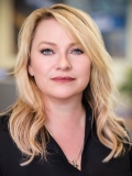 Marci Slagle, CLFP: Rising Above the Challenges