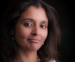 Monitor Women’s List 2019: Sohini Roy