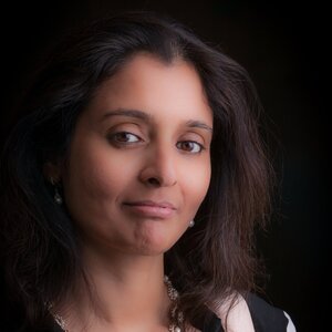 Monitor Women's List 2019: Sohini Roy 1 Sohini+Roy+-+Nexseer.jpg