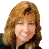 Sonia von Matt Stoddard Roundtable