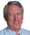 Spence Hamrick Roundtable