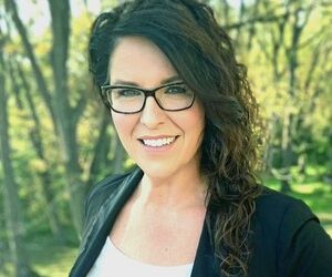 Monitor Women’s List 2019: Stephanie Hall