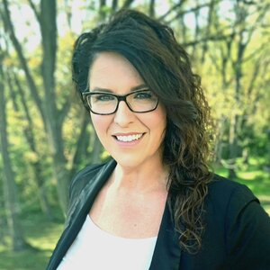 Monitor Women's List 2019: Stephanie Hall 1 Stephanie+Hall+-+ACG.jpg