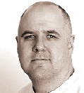 Steve Duncan