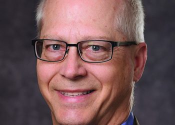 Keep on Trucking: The North American Commercial Truck Industry Forecast