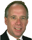 Equipment Leasing & Finance Association