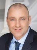Changing of the Tides: How the Pandemic Reshaped the Equipment Sales Market
