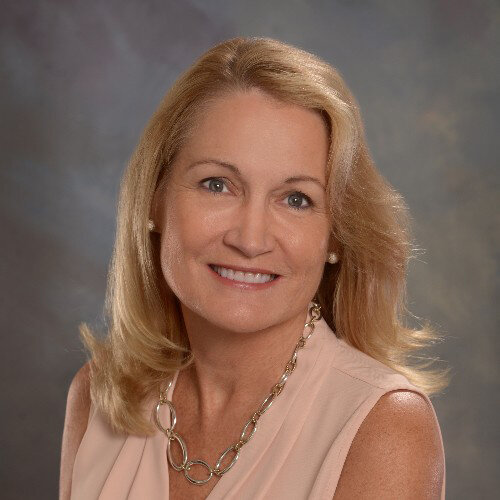 Susan Carol, APR CEO, S usan Carol Creative