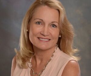 Monitor Women’s List 2019: Susan Carol