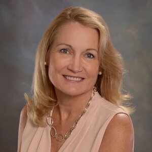 Monitor Women's List 2019: Susan Carol 1 Susan+Carol+-+Susan+Carol+Creative.jpg