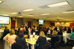 ELFA Women’s Leadership Forum: Accelerating Empowerment in Equipment Finance 7 Tanyan Menon Room HighRes