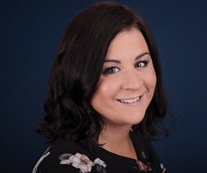 Monitor Women’s List 2019: Tara Aasand