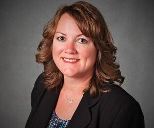 Monitor Women’s List 2019: Tawnya Stone