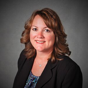 Monitor Women's List 2019: Tawnya Stone 1 Tawnya Stone - GreatAmerica Financial Services.jpg