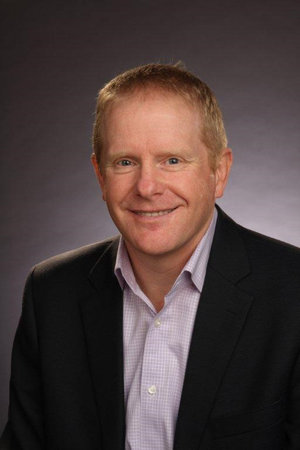Terey Jennings  President, Financial Pacific Leasing