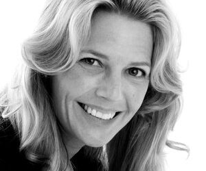 Monitor Women’s List 2019: Theresa Kabot