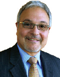 Easing the Way Through the Broker-Lender Relationship