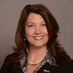 Monitor Women's List 2019: Tina Cartwright 1 Tina+Cartwright+-+US+Bank.jpg