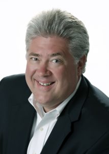 Tom Depping Ascentium Capital