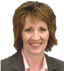 Toni I. Stegeman Toni I. Stegeman