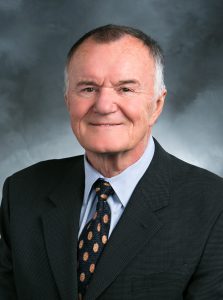 Tony Golobic e1600137529906