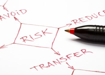 Managing Risks in the Equipment Leasing and Financing Industry: A Path Forward