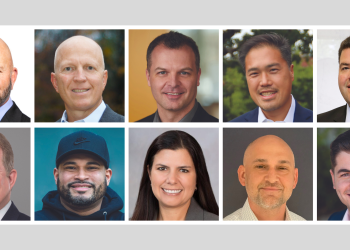Transformational Leadership:   How and Why Good Leadership Applies Directly to Important Changes in the Equipment Finance Industry