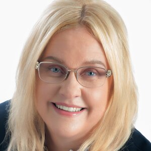 Monitor Women's List 2019: Valerie Gerard 1 Valerie+Gerard+-+Alta.jpg