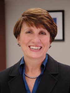 ValerieJester BrandywineCapitalAssociates