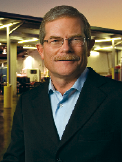 W.M. (Rusty) Rush