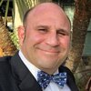 Walter E Buttkus, III President, PMC Financial Services Group