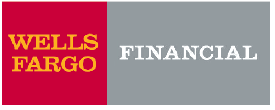 Wells Fargo Logo Wells Fargo Logo