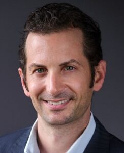 Wells Mike 2024 300x369 1 244x300 1