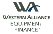 Western Alliance Equipment Finance