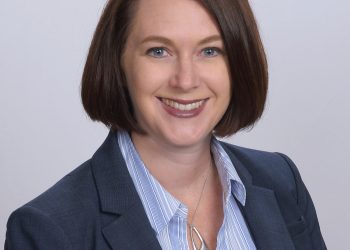 2024 Monitor Top Women in Equipment Finance: Amy Weum, Regional Vice President, CoBank Farm Credit Leasing