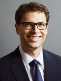Optimizing Access to Capital: Examining Bank Funding Options for Independents
