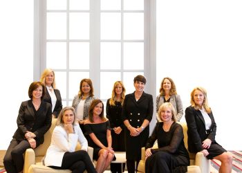 Monitor Women’s List