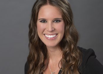 2024 Monitor Top Women in Equipment Finance: Chelsea Wood Thurn, Vice President, Funding Manager, Wintrust Specialty Finance