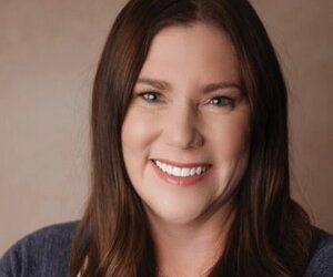Monitor 2020 Women’s List: Alyce Reilly