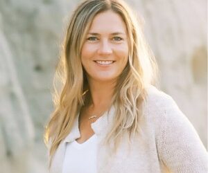 Monitor 2020 Women’s List: Amy Spragg
