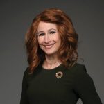 Creating a Culture of Innovation: Experimentation Encouraged & Diversity of Thought Required 1 angelaarmstrong