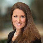 ashleywhymanheadshot