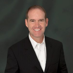 Emerging from The Shadows: Independents Embrace Optimism for 2021 2 brenthall