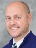 Writing the Next Chapter: Using the Lessons of 2020 as a Springboard for Innovation 2 c e1631890447367