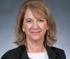 Monitor 2020 Women’s List: Beth Tonelli Campbell